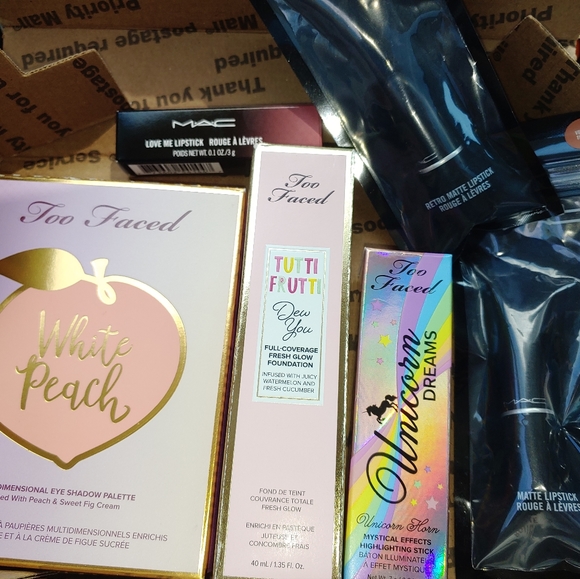 💖Meet your Posher, Maria aka BadbishhRia 💪🏽 - Picture 15 of 16